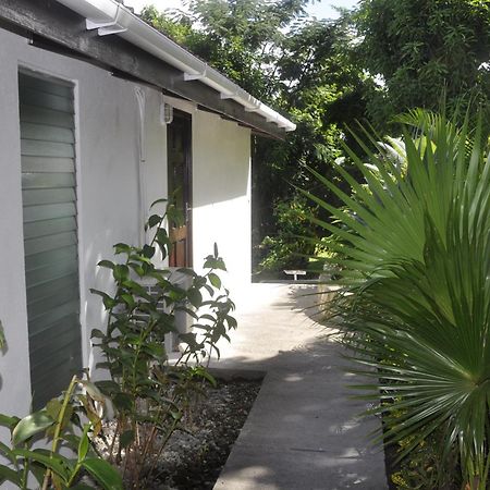 Marigot Palms Luxury Caribbean Apartment Suites Room photo